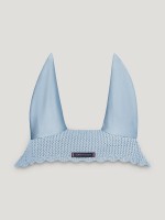 Tommy Hilfiger Equestrian nauszniki Lexington - Blue