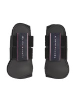 Tommy Hilfiger Equestrian ochraniacze przednie Champion