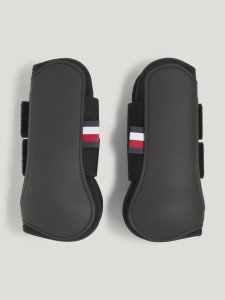 Tommy Hilfiger Equestrian ochraniacze przednie Champion
