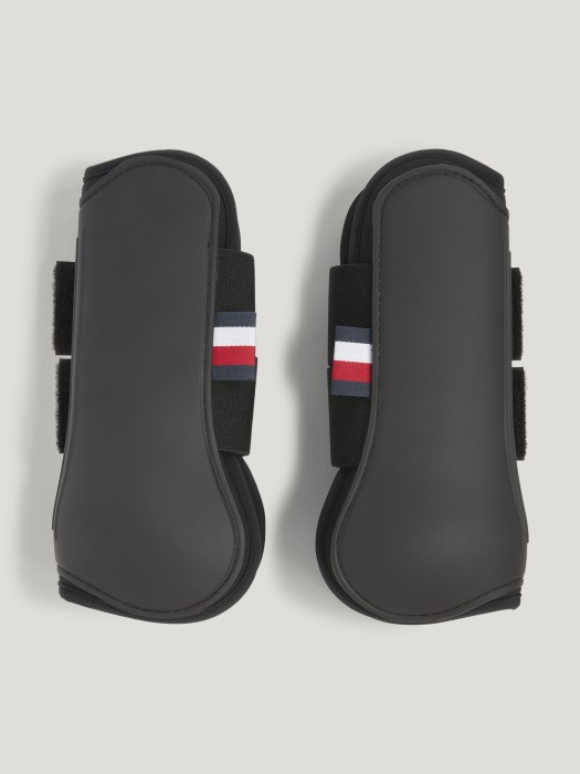 Tommy Hilfiger Equestrian ochraniacze przednie Champion