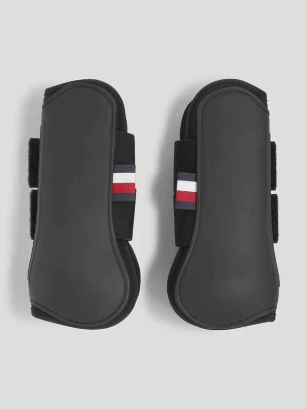 Tommy Hilfiger Equestrian ochraniacze przednie Champion