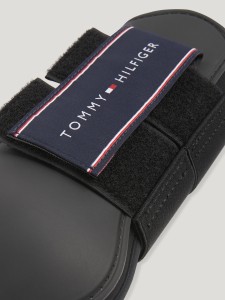 Tommy Hilfiger Equestrian ochraniacze przednie Champion
