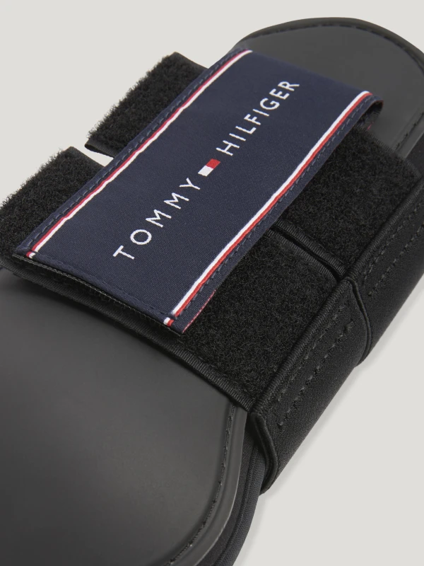 Tommy Hilfiger Equestrian ochraniacze przednie Champion