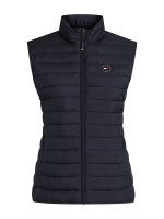 Tommy Hilfiger Equestrian damska kamizelka jeździecka Serano - Desert Sky