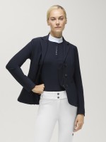 Tommy Hilfiger Equestrian damski frak konkursowy Vista - Desert Sky