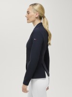 Tommy Hilfiger Equestrian damski frak konkursowy Vista - Desert Sky