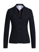Tommy Hilfiger Equestrian damski frak konkursowy Vista - Desert Sky
