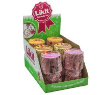 Likit Wkład do lizawek 625 g