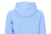 Schockemohle bluza z kapturem SP Claire Style - Sky Blue