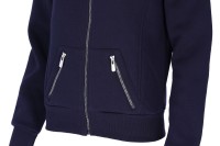 Schockemohle bluza z kapturem SP Claire Style - Dark Blue
