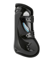 Veredus ochraniacze przednie Olympus Vento - Czarne