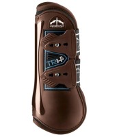 Veredus ochraniacze przednie TRPro H5 - Brązowe