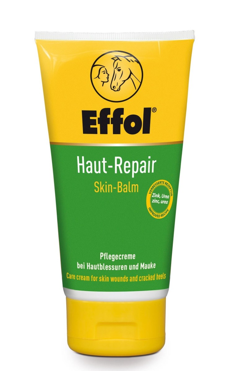 Effol Balsam na grudę i podrażnienia Skin-Balm 150 ml
