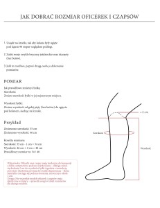 Suedwind oficerki Nova Kids Fun