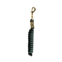 Kentucky uwiąz Basic - Pine Green