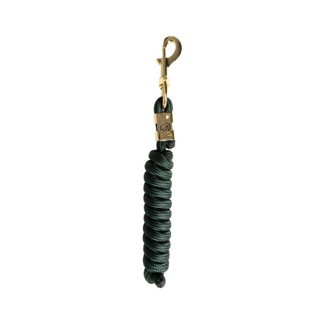 Kentucky uwiąz Basic - Pine Green