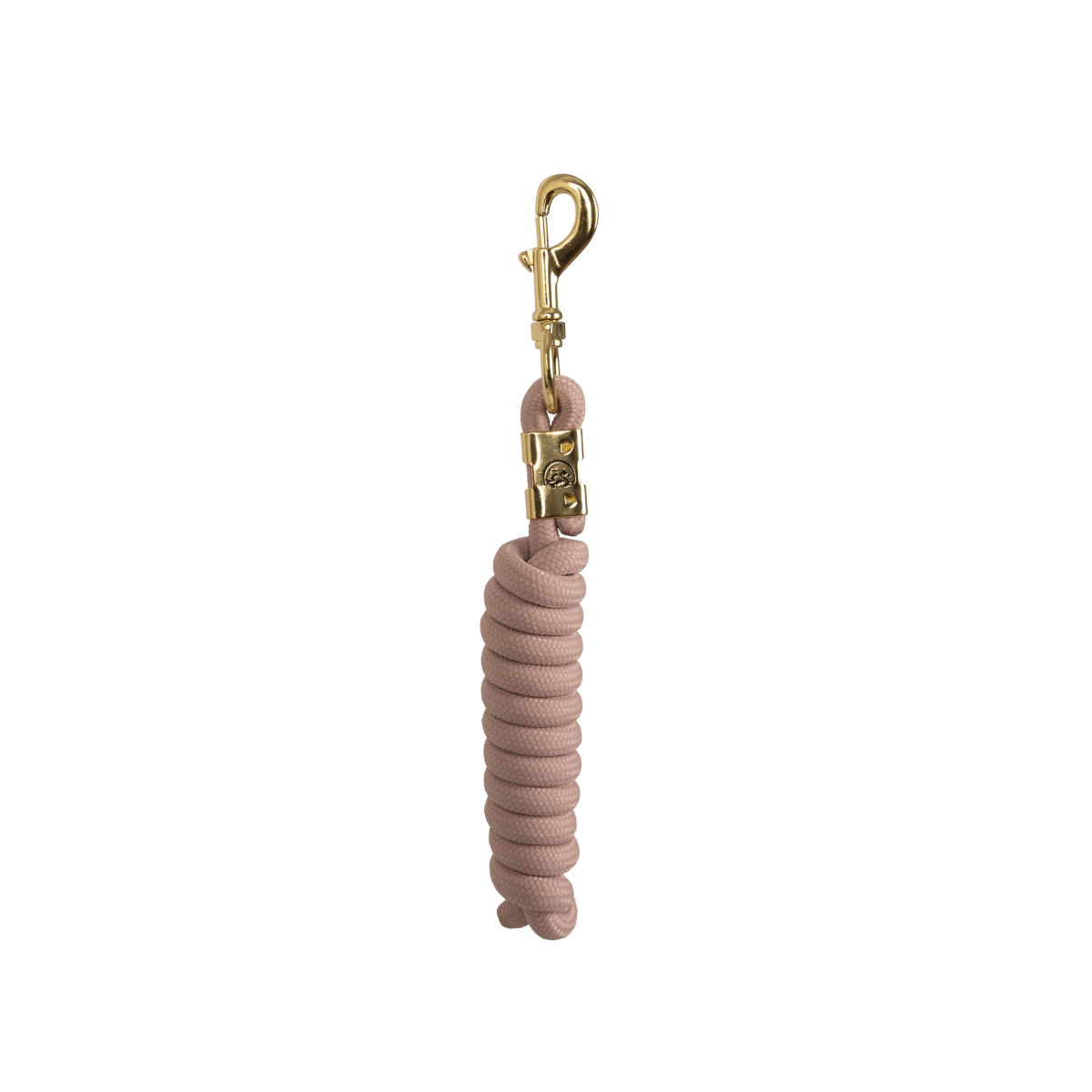 Kentucky uwiąz Basic - Soft Rose