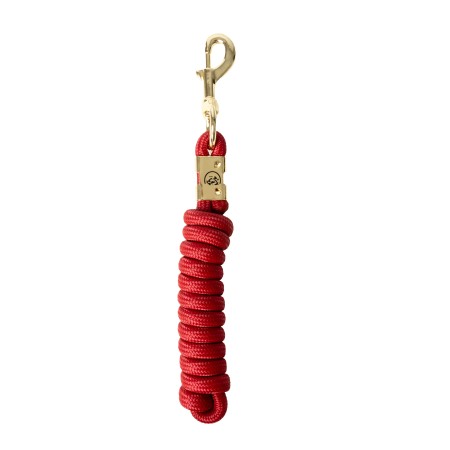 Kentucky uwiąz Basic - Red