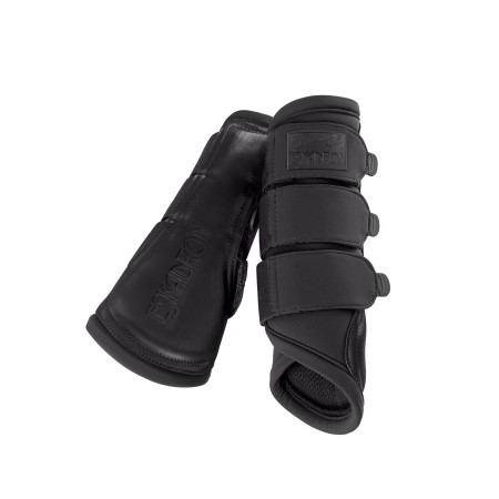 Eskadron ochraniacze ujeżdżeniowe Softshell