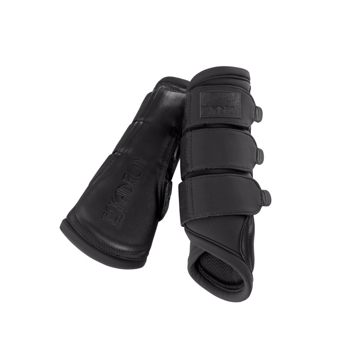 Eskadon ochraniacze ujeżdżeniowe Softshell
