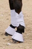Eskadron Kalosze Softslate Classic Sports