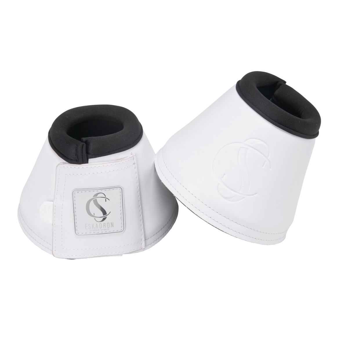Eskadron Kalosze Softslate Classic Sports