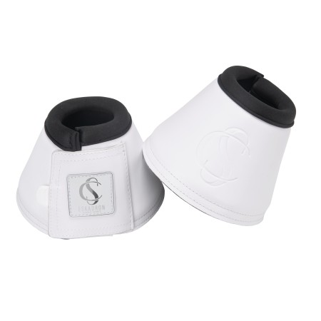 Eskadron Kalosze Softslate Classic Sports