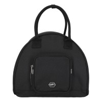 Qhp torba na kask