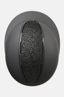 Horze kask jeździecki Aurora Szary
