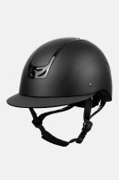 Horze kask jeździecki Arix II