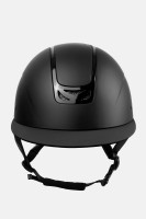 Horze kask jeździecki Arix II