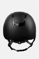Horze kask jeździecki Arix II