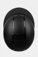 Horze kask jeździecki Arix II