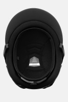 Horze kask jeździecki Arix II