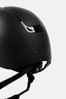Horze kask jeździecki Arix II