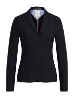 Tommy Hilfiger Equestrian damski frak konkursowy Vista - Desert Sky