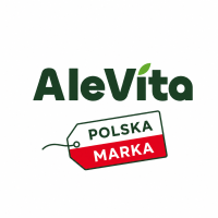 Alevita Witamina B - Complex 75 kapsułek