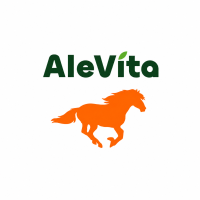Alevita Witamina B - Complex 75 kapsułek