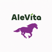 AleVita Biotyna Complex Plus - 80 kapsułek