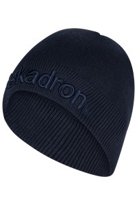 Eskadron czapka Dynamic - Navy