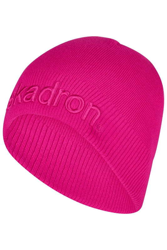 Eskadron czapka Dynamic - Lipstik