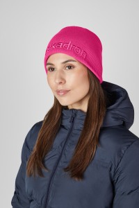 Eskadron czapka Dynamic - Lipstik