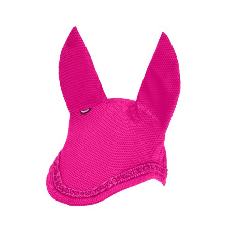 Eskadron nauszniki Dynair Mesh Jewel Dynamic - Lipstick