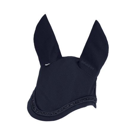 Eskadron nauszniki Dynair Mesh Jewel Dynamic - Navy