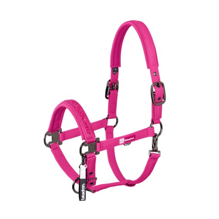 Eskadron kantar Sparkle Jewel Double Pin Dynamic - Lipstick