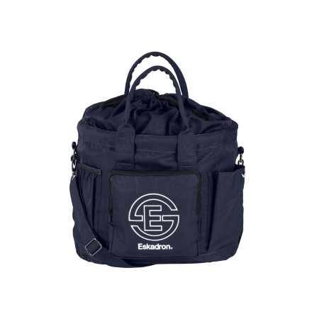 Eskadron torba na akcesoria Sparkle  Dynamic - Navy
