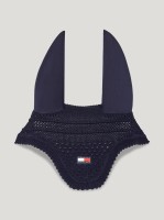 Tommy Hilfiger Equestrian nauszniki Lexington - Desert Sky