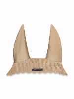 Tommy Hilfiger Equestrian nauszniki Lexington - Taupe