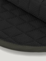 Tommy Hilfiger Equestrian czaprak Stanford - Camo Green