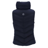 Schockemohle kamizelka jeździecka SP Marleen Style - Dark Navy